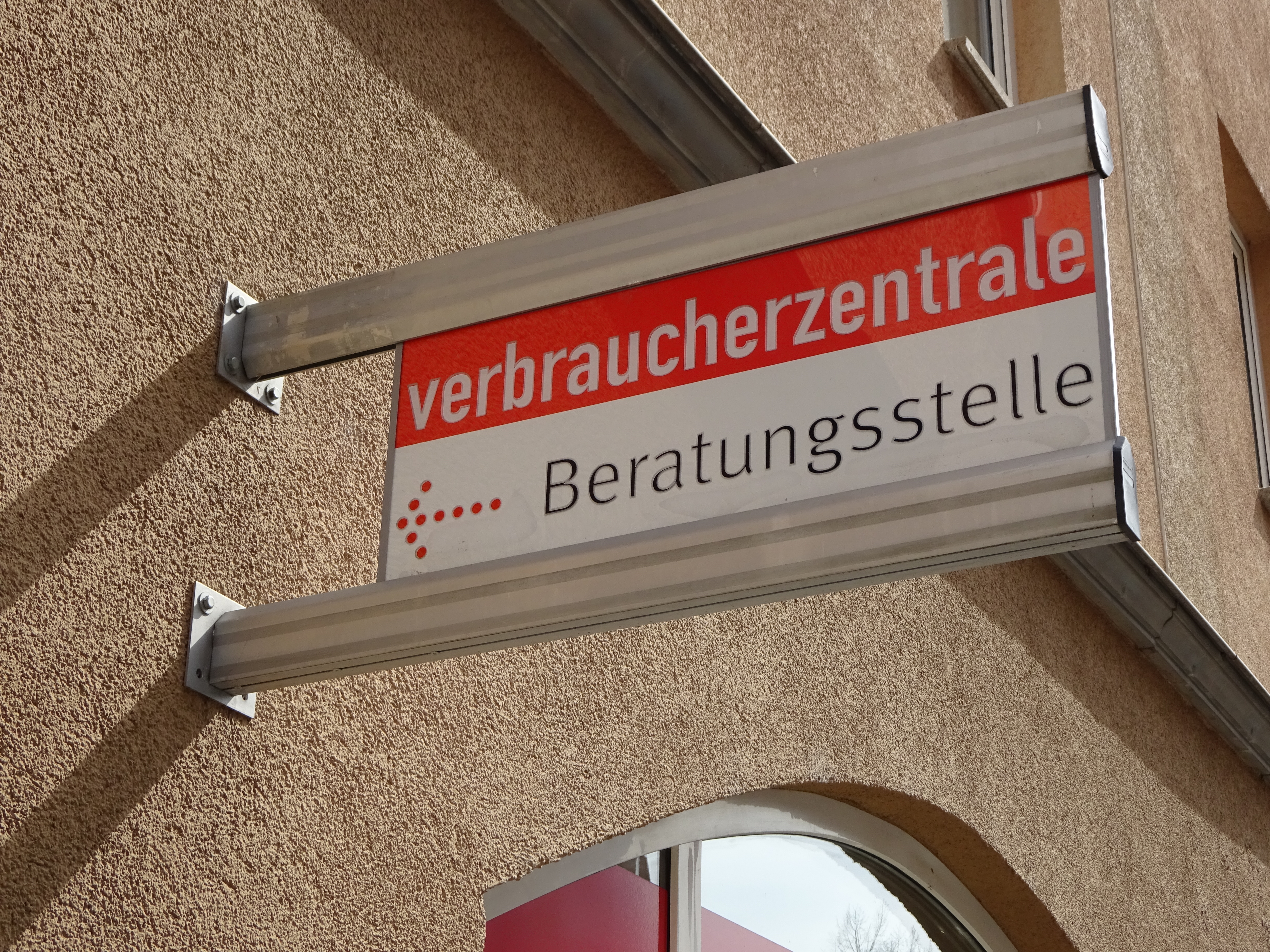 Beratungsstelle