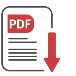PDF_Download_Icon