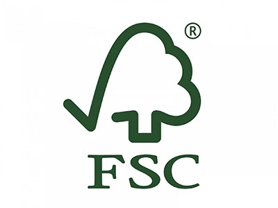 FSC Logo