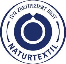 Logo Naturtextil