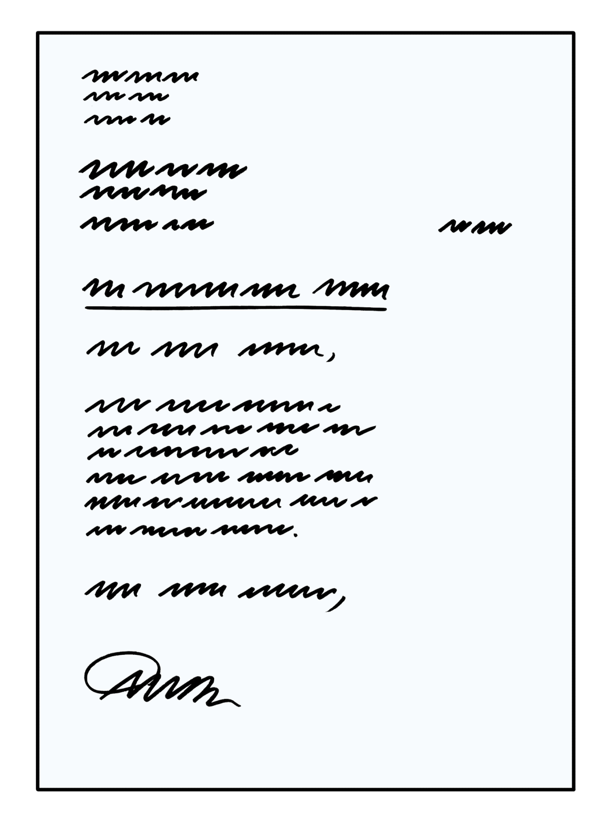 Brief 