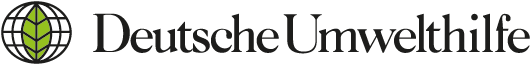 DUH Logo