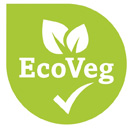 EcoVeg-Label