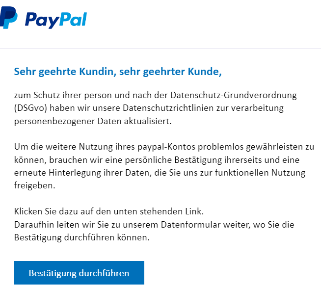 paypal