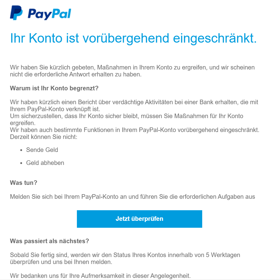 Paypal