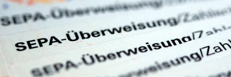 SEPA