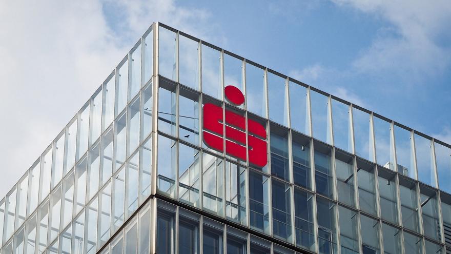 BILD_Sparkasse