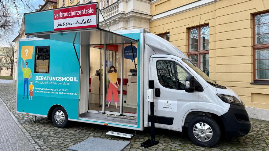 Mobil