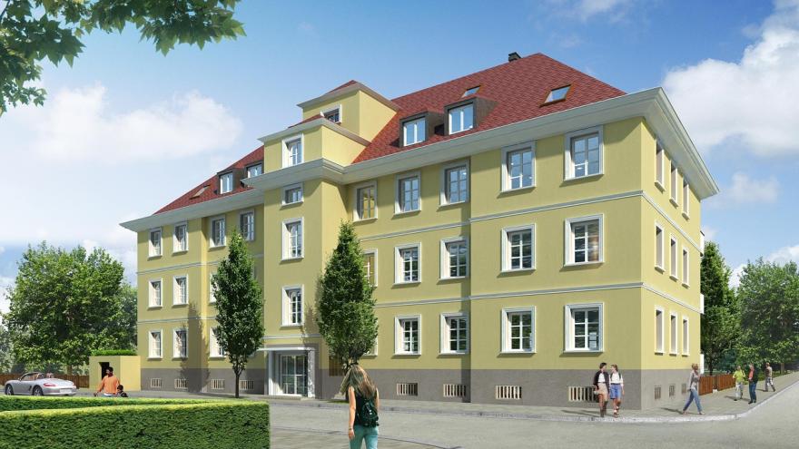 Haus