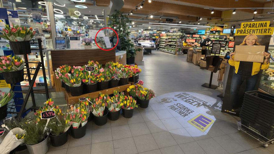 BILD_Rückruf Cereuid