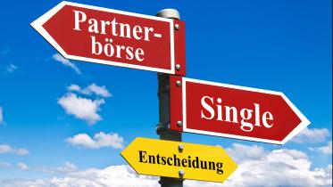 Verbraucherzentrale sachsen partnervermittlung