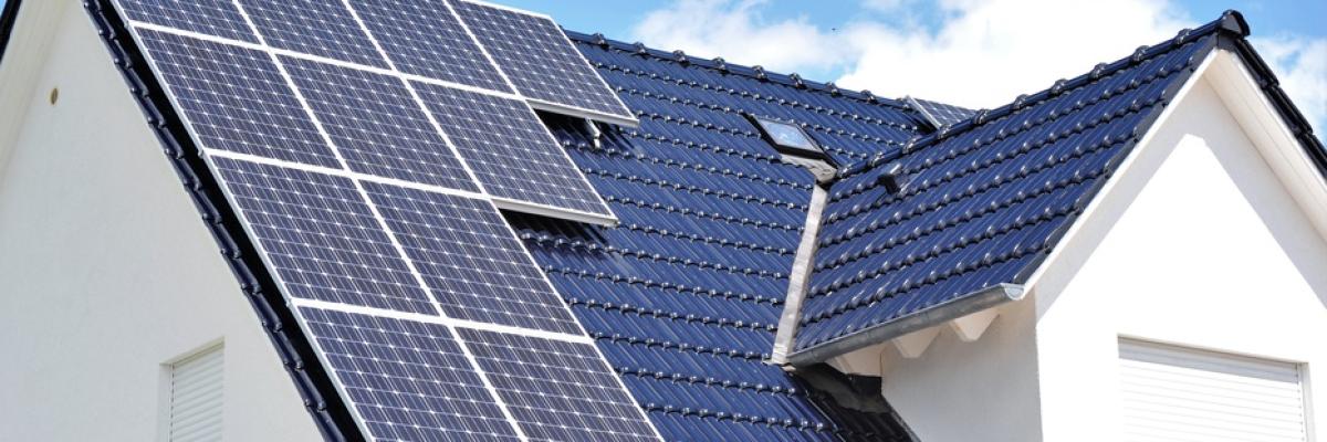BILD_Solaranlage