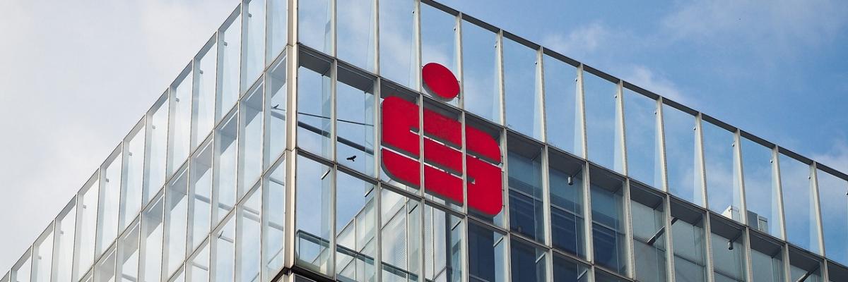 BILD_Sparkasse