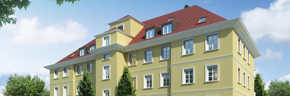 Haus
