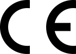 CE-Zeichen