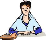 Abbildung Unterstützung