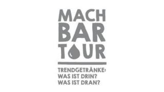 Mach-Bar-Tour