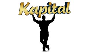 Kapital