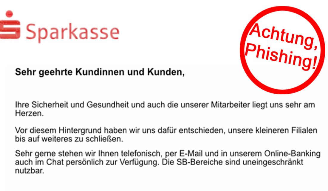 Corona Covid 19 Die Folgen Und Ihre Rechte Verbraucherzentrale