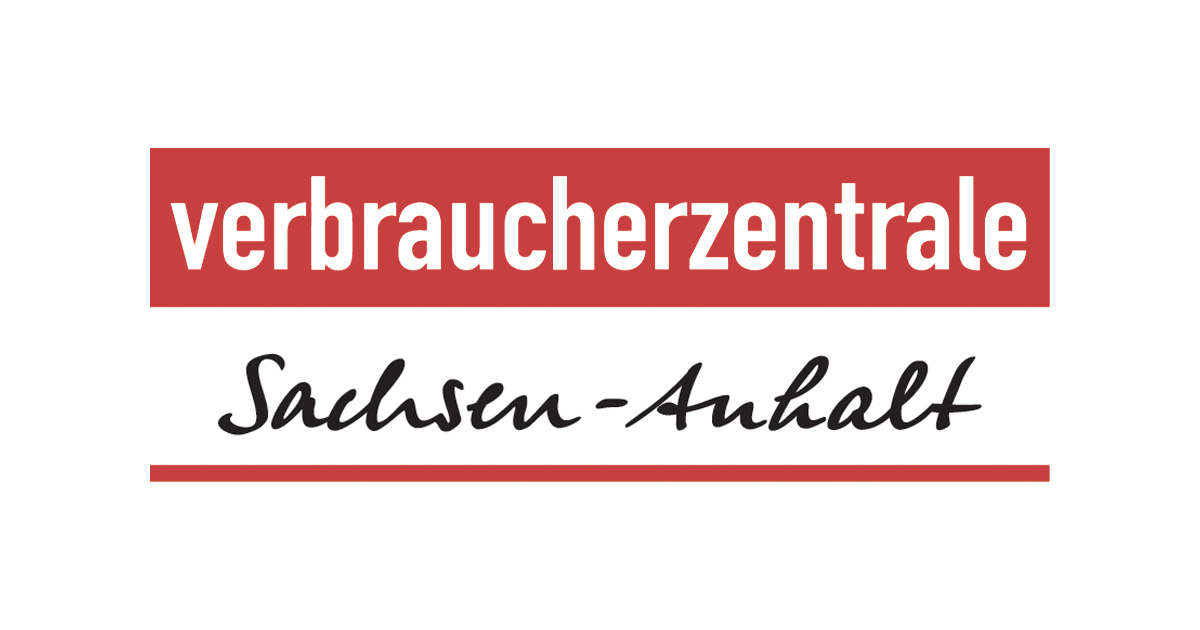 (c) Verbraucherzentrale-sachsen-anhalt.de